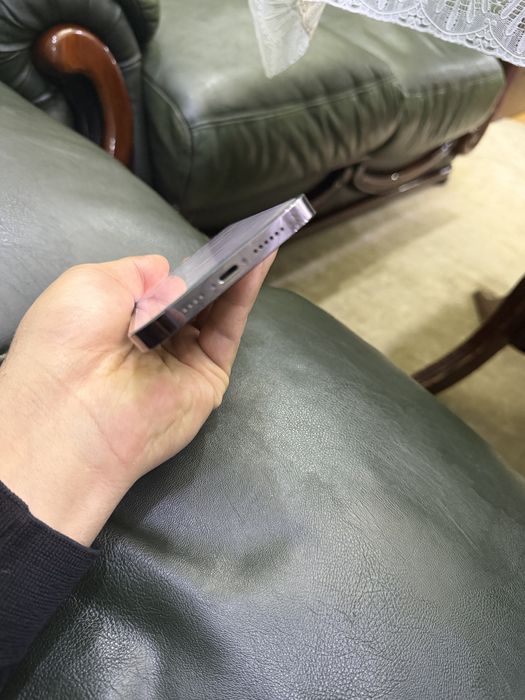 Iphone 14 pro max 256 gk