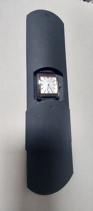 Ceas dama fashion quartz cadou