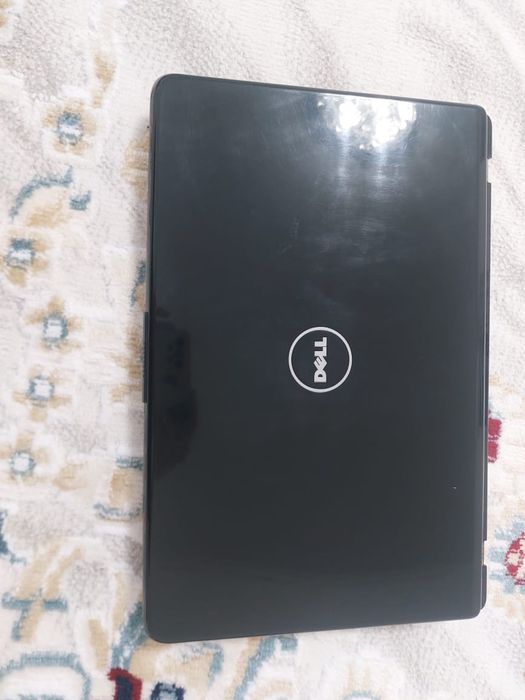 Ноутбук без минус