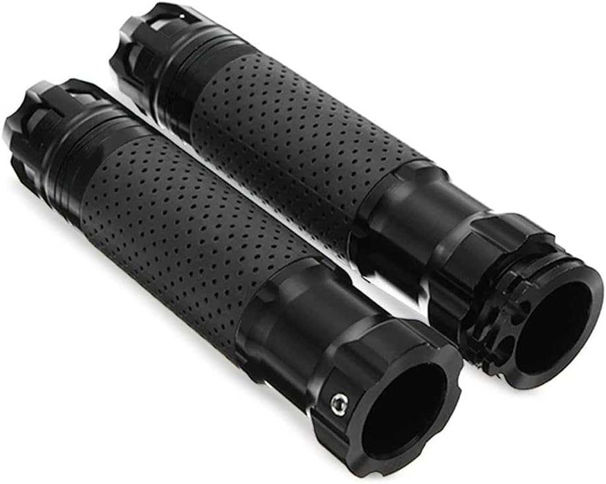 Ръкохватки за мотор алуминий