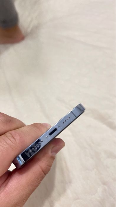 Айфон/Iphone 13 pro/про max/макс 256 мб