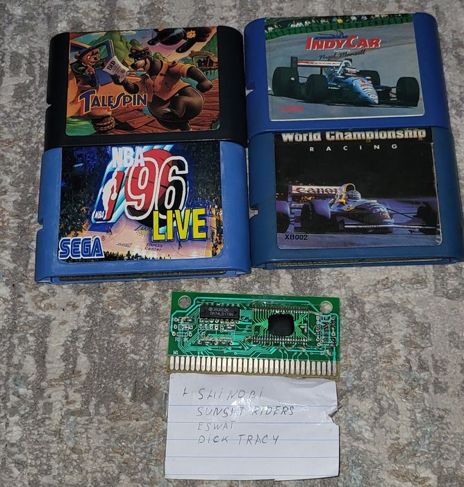 Диски ps3,ps4,Sega.