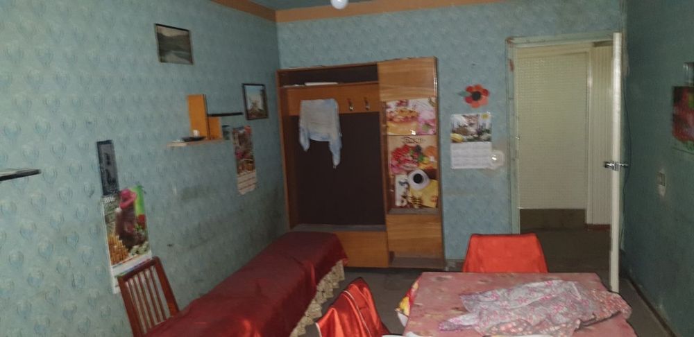 Сдаётся квартира Согдиана