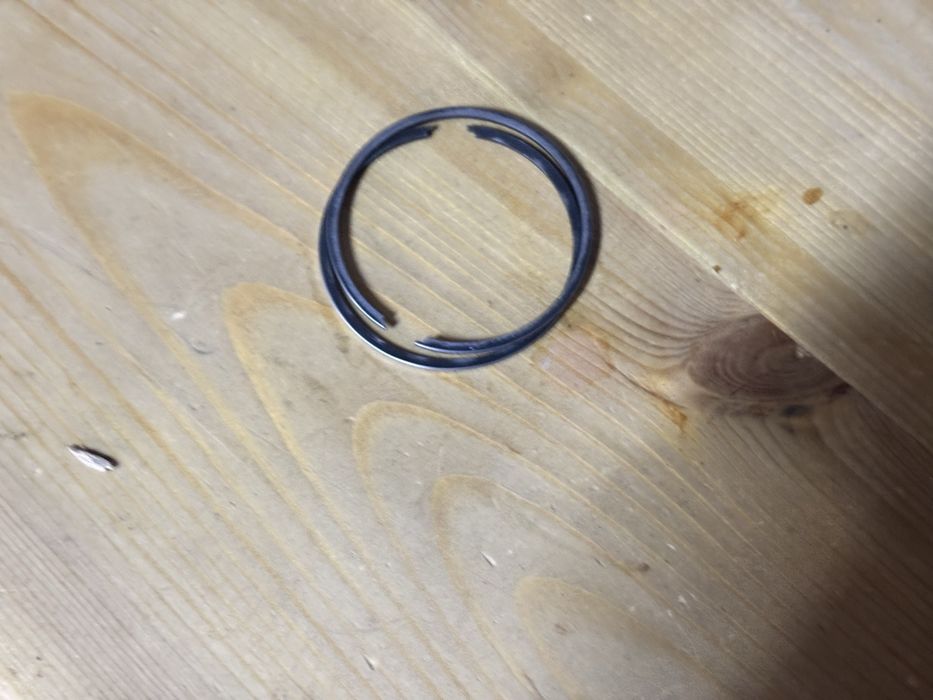 Продаи б/у цпг сузуки сепия-сузуки адрес