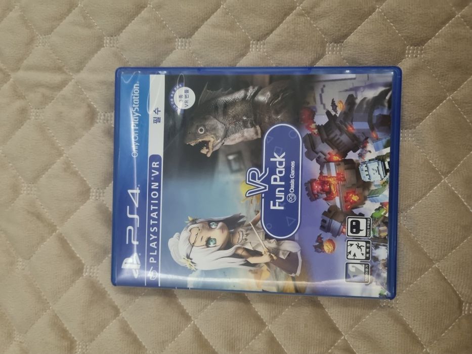 Ps4 game disklar sotiladi