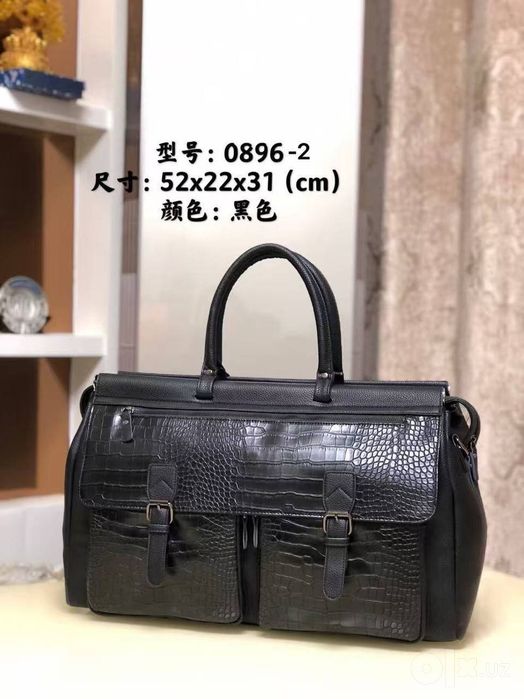 BWS sumka 0896-2, 0895-2