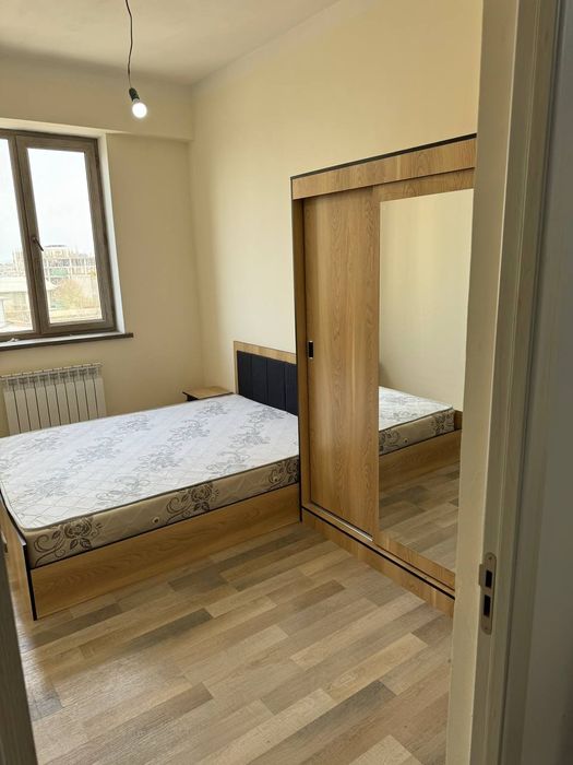 Аренда навастройка 2.хонали янги уй хеч ким яшамаган самарканд дарвоза