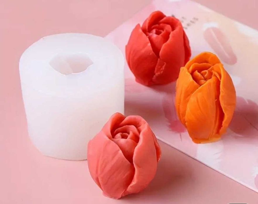 Молдове за отливки