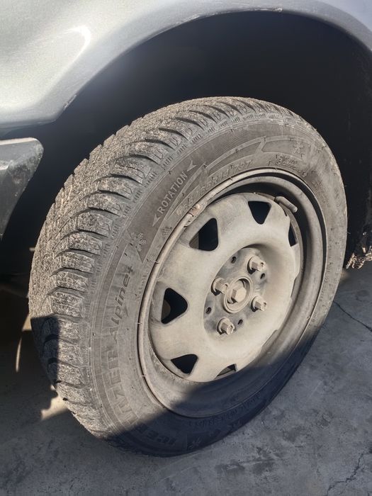 Продам срочно срочно