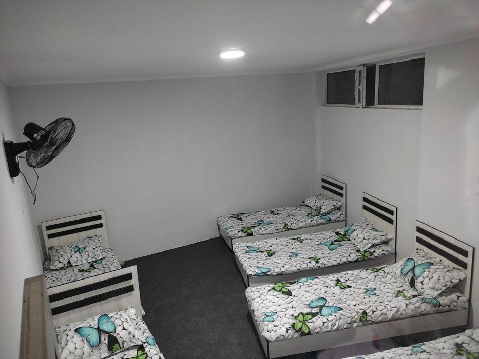 Hostel‼️ xostel‼️ hotel‼️ mehmonxona gastinisa хостел гостиница мехмон