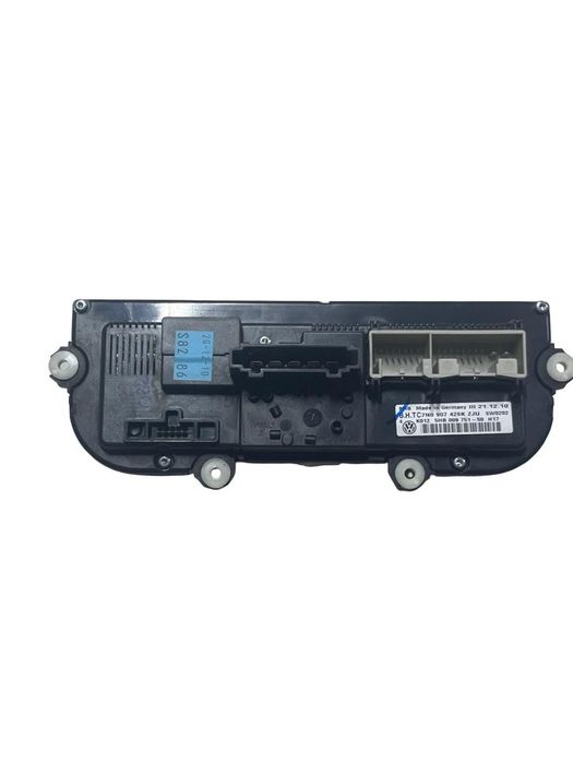 Climatronic Volkswagen Tiguan 5N_ 2007 - > 5Hb00975150