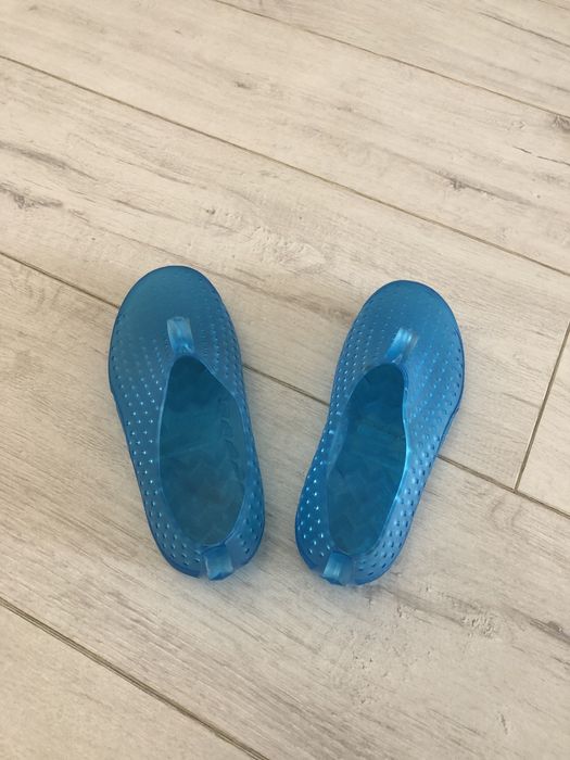 Аквашузы для кораллов и бассейна Joss