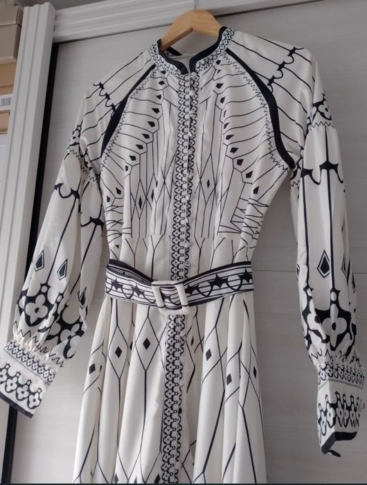 Rochie dama Superba