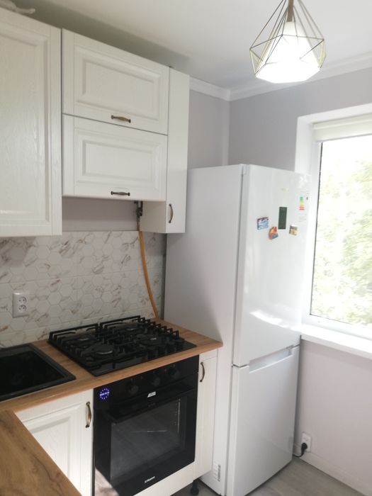 Продажа 2х комн.кв