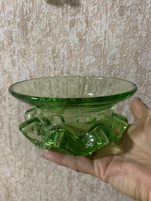 Продам вещи из СССР