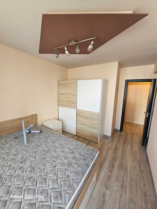 Дава се под наем Двустаен апартамент в София, Овча купел - 60 кв.м за 575 € - Снимка #7