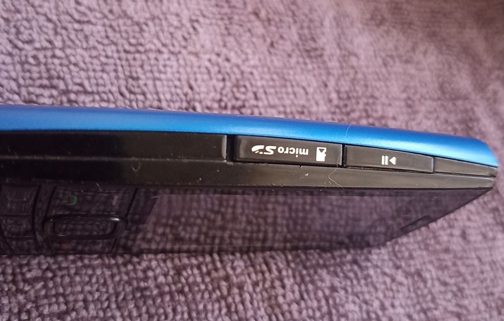 Продам телефон Нокиа X-2, Nokia, подарки, для дома.