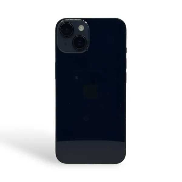iPhone 14 Cu 24 Luni Garanție/ApplePlug Baterie 100% 128/256Gb