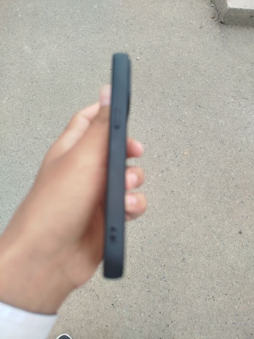 Iphone 14 pro  chihol