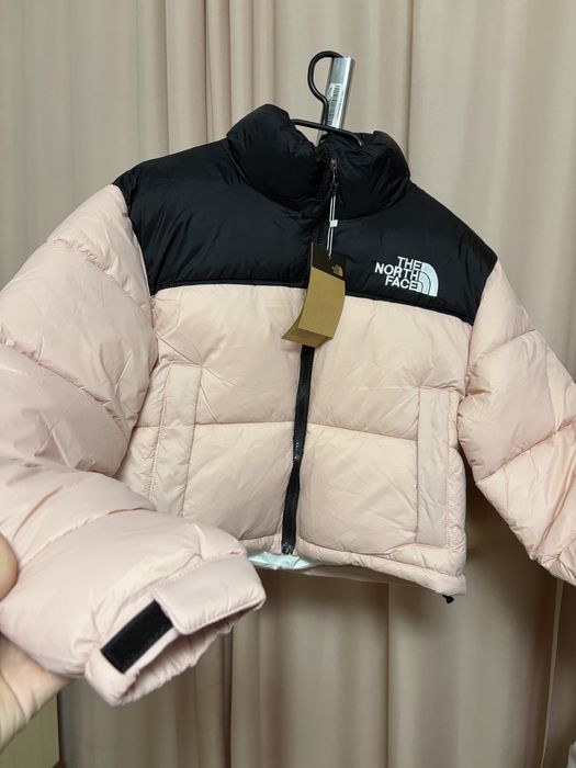 Geaca The North Face