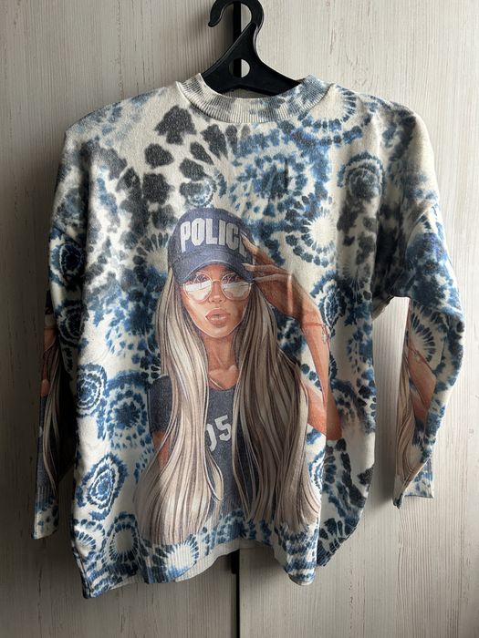 Женские вещи. Новые.