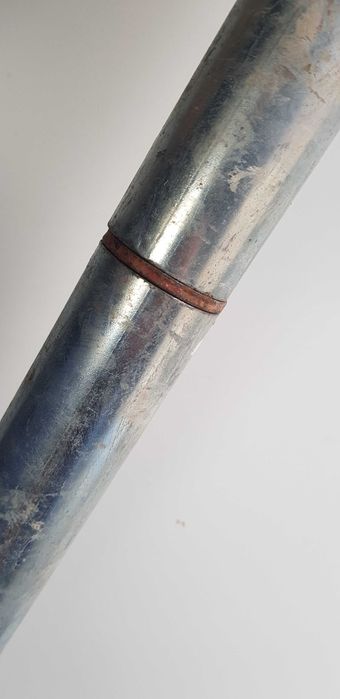 Morseti schela, cuple fixe si rotative schele, noduri legatura teava