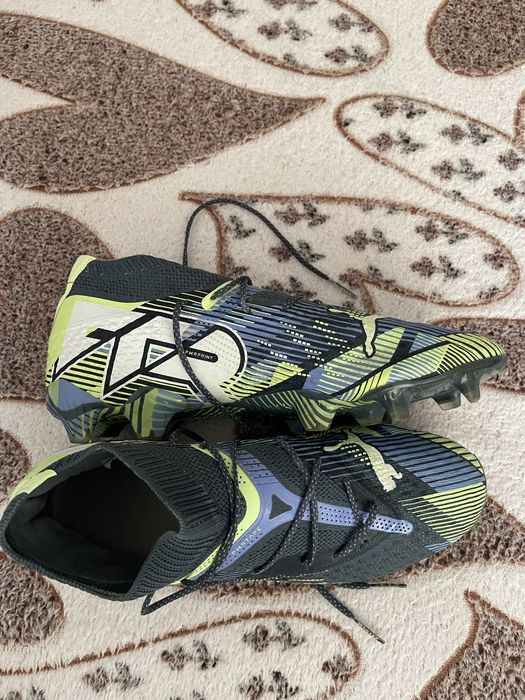 Puma Future Z Pro