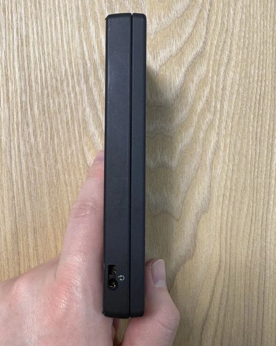 Продаётся nintendo dsi