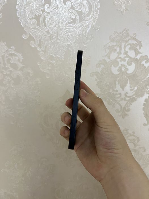 Iphone 13 128гб/79%