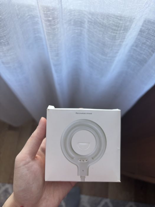 Продам портативный мини блендер