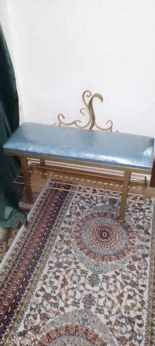 Подставки для обуви. Срочно скидка