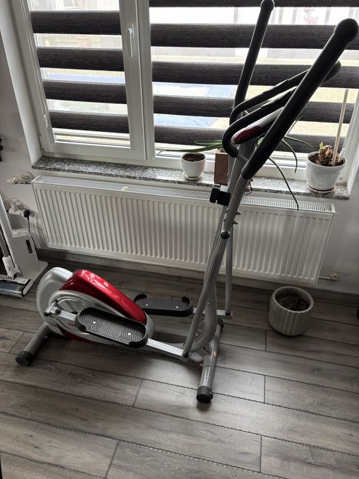 Кростренажор Topsport