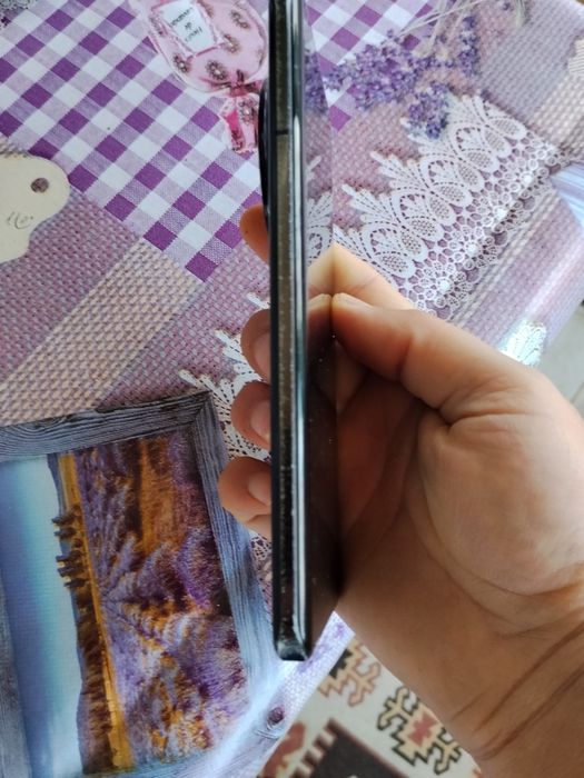 Honor magic 5 pro 512gb