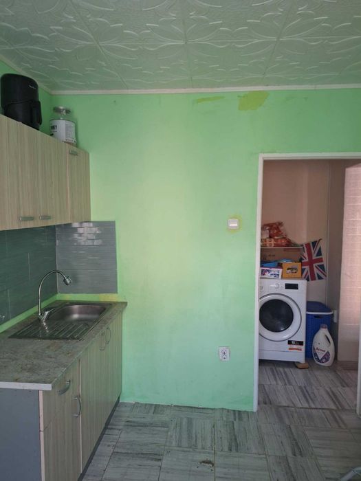 Garsoniera petrosani