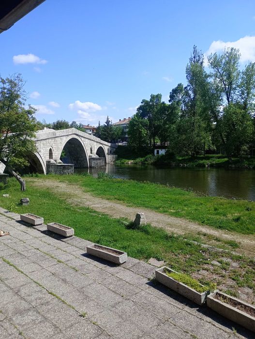 Продава се Къща в с. Невестино, Област Кюстендил - 80 кв.м за 211 €/кв.м - Снимка #9