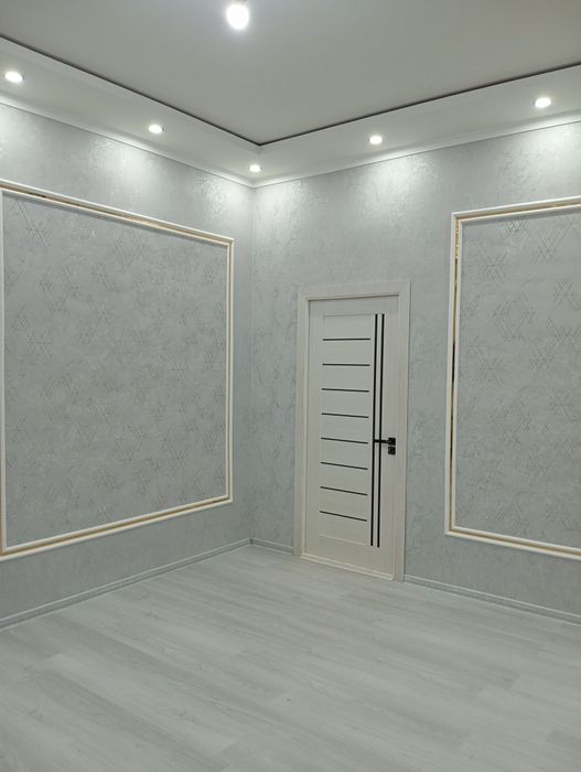 Ховли уй сотилади