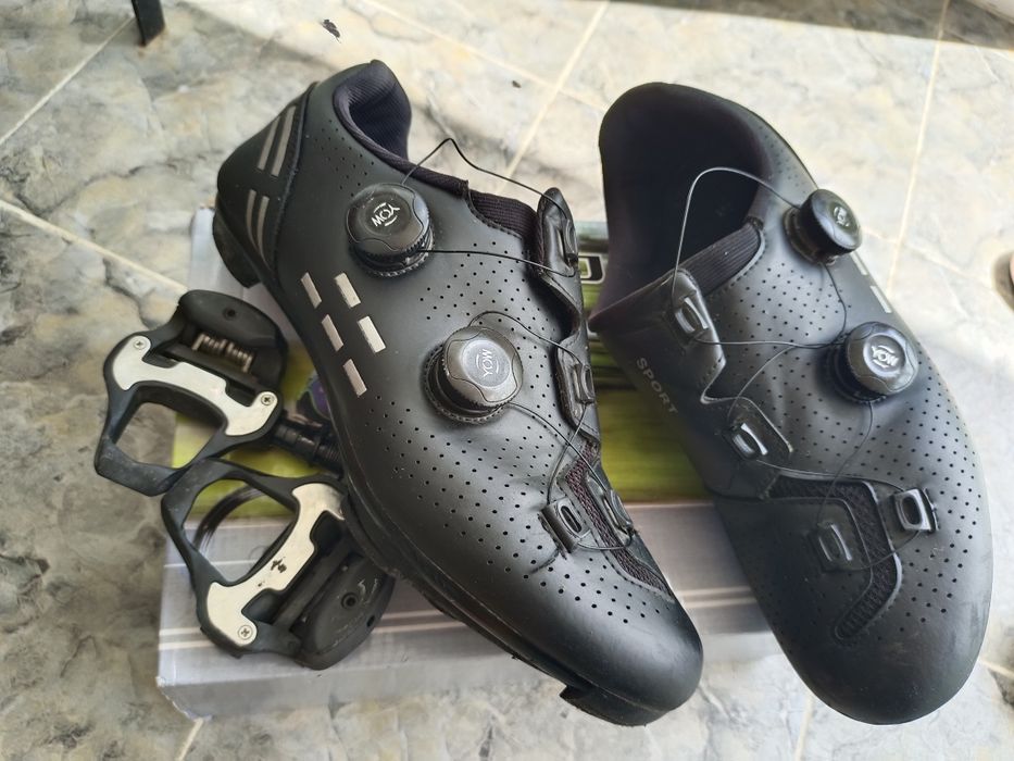 Продаётся Cannondale