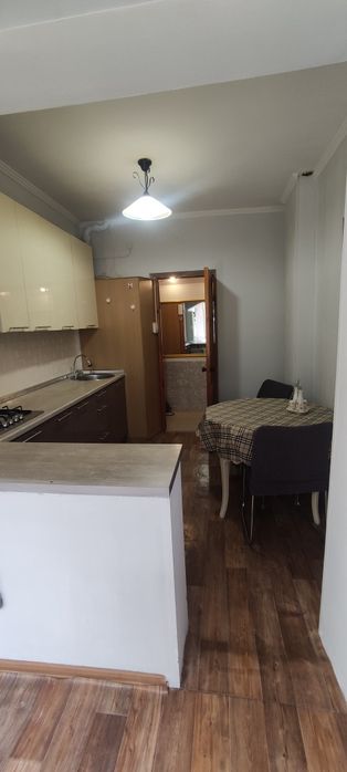 Сдам квартиру на долгий срок