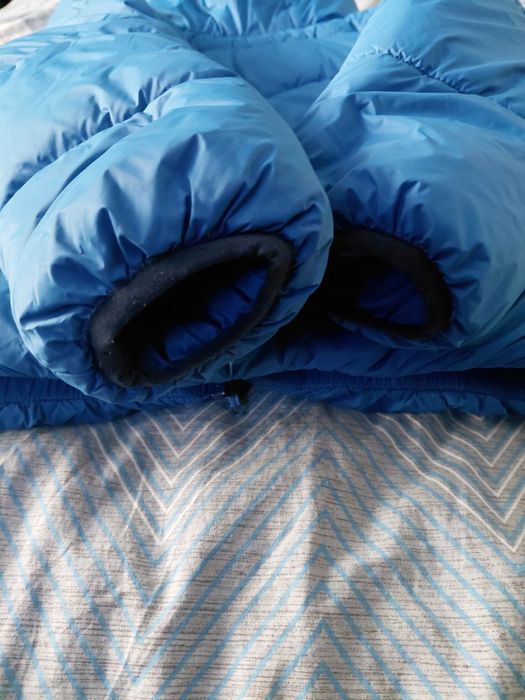 Яке Okaidi за момче