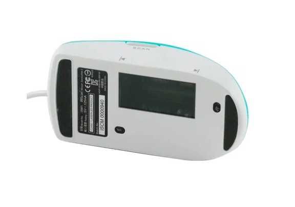 ! Сканер Iriscan Mouse Executive 2 цена с НДС