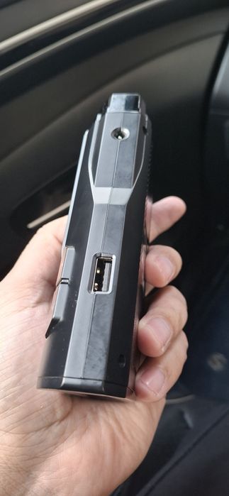 Neoline 7800 s black wifi состояние отличное работает супер
Neoline 78