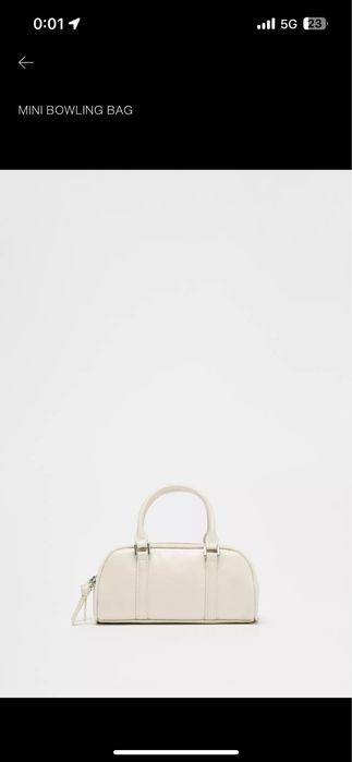 Дрехи Зара Zara чисто нови