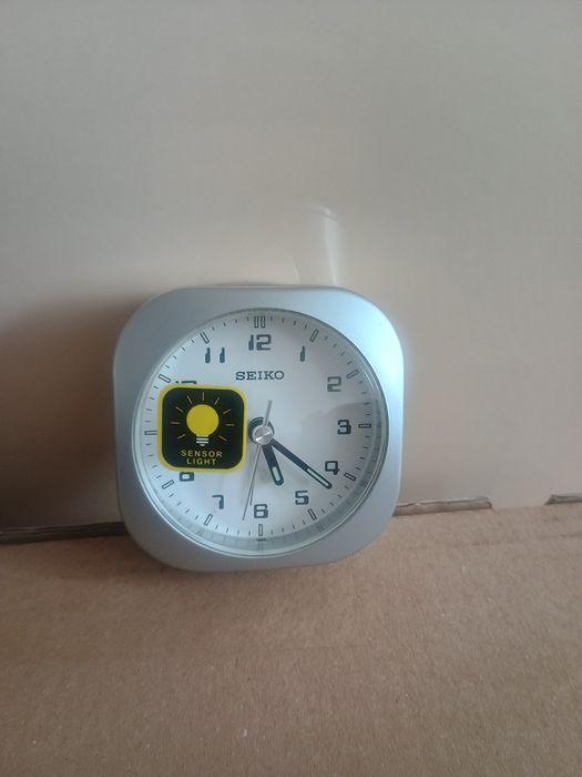 Ceasuri de calitate, Seiko, Citizen, nou