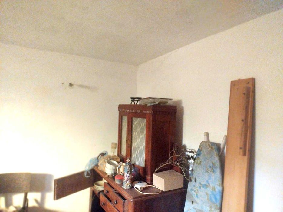 Продава се Едностаен апартамент в Тетевен - 42 кв.м за 247 €/кв.м - Снимка #9