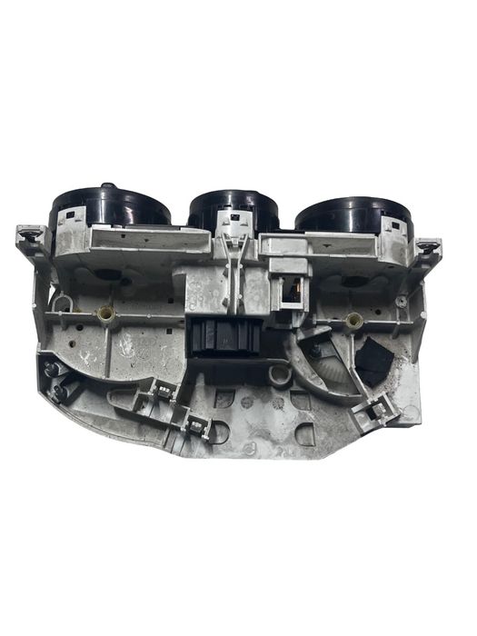 Panou Clima Volkswagen Golf Iv 1J1 1997 - 2007