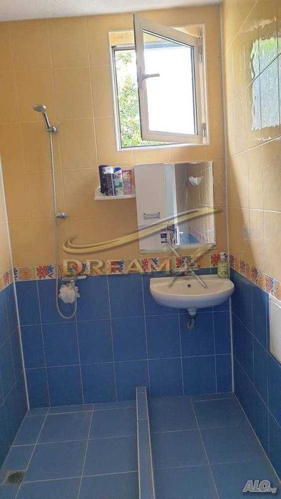 Тристаен апартамент под наем в Гагарин! 7979457