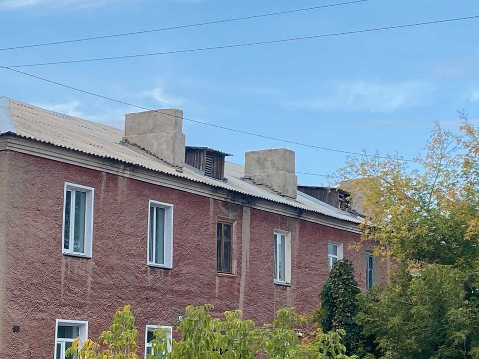 Педикюрное кресло с массажем
