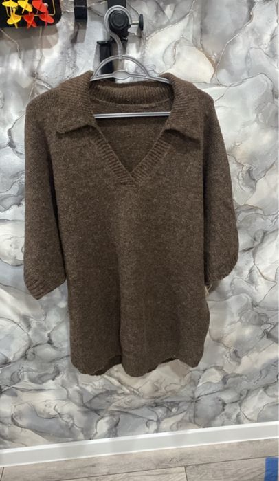 Продам новые кофты