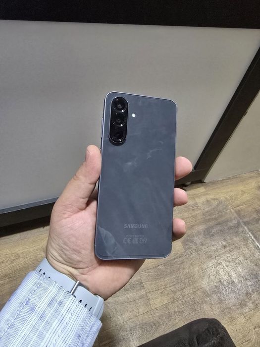 Samsung A56 256gb