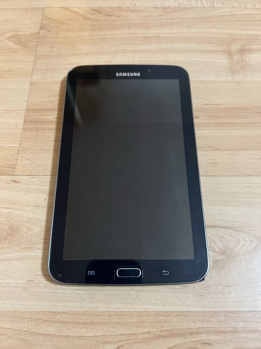 Samsung Galaxy Tab 3 SM-T210